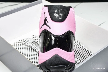 Jordan 11 Air 0705